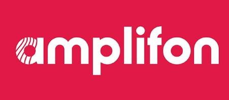 BC ACUSTICA di Buongiorno Alessandro e Conte  Federica SNC